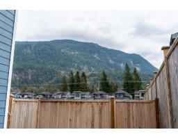 23 750 Hot Springs Road, Harrison Hot Springs, Harrison Hot Springs, BC V0M1K0 Photo 28