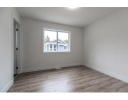 23 750 Hot Springs Road, Harrison Hot Springs, Harrison Hot Springs, BC V0M1K0 Photo 9