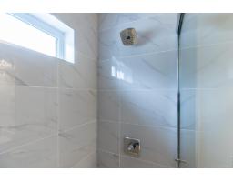 23 750 Hot Springs Road, Harrison Hot Springs, Harrison Hot Springs, BC V0M1K0 Photo 6