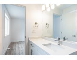 23 750 Hot Springs Road, Harrison Hot Springs, Harrison Hot Springs, BC V0M1K0 Photo 12