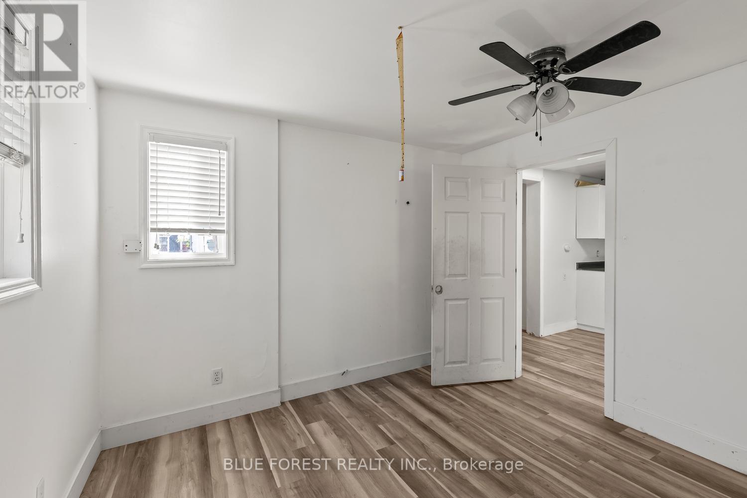 208 MAITLAND STREET - 20