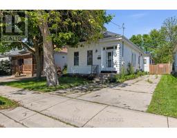 208 Maitland Street, London East, ON N6B2Y1 Photo 18