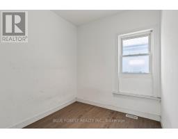 208 Maitland Street, London East, ON N6B2Y1 Photo 21