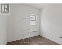 208 Maitland Street, London East, ON N6B2Y1 Photo 24
