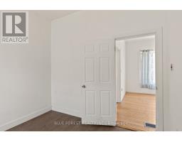 208 Maitland Street, London East, ON N6B2Y1 Photo 13