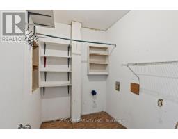 208 Maitland Street, London East, ON N6B2Y1 Photo 23