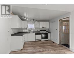 208 Maitland Street, London East, ON N6B2Y1 Photo 14