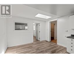 208 Maitland Street, London East, ON N6B2Y1 Photo 25