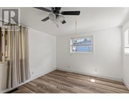 208 Maitland Street, London East, ON N6B2Y1 Photo 12