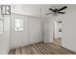 208 Maitland Street, London East, ON N6B2Y1 Photo 10