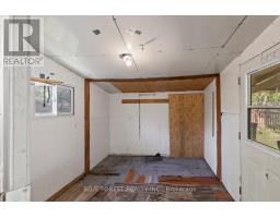 208 Maitland Street, London East, ON N6B2Y1 Photo 26