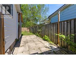 208 Maitland Street, London East, ON N6B2Y1 Photo 11