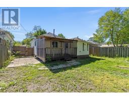 208 Maitland Street, London East, ON N6B2Y1 Photo 27