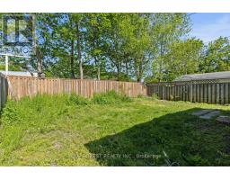 208 Maitland Street, London East, ON N6B2Y1 Photo 28