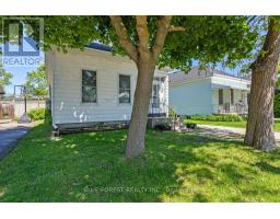 208 Maitland Street, London East, ON N6B2Y1 Photo 16