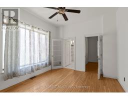 208 Maitland Street, London East, ON N6B2Y1 Photo 15