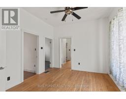208 Maitland Street, London East, ON N6B2Y1 Photo 19