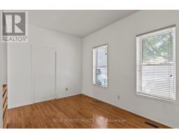 Laundry room - 208 Maitland Street, London East, ON N6B2Y1 Photo 7