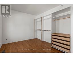 208 Maitland Street, London East, ON N6B2Y1 Photo 22