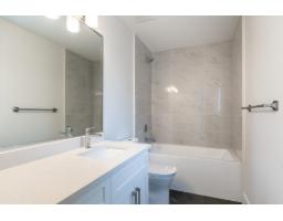 23 750 Hot Springs Road, Harrison Hot Springs, Harrison Hot Springs, BC V0M1K0 Photo 11