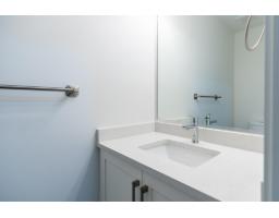 23 750 Hot Springs Road, Harrison Hot Springs, Harrison Hot Springs, BC V0M1K0 Photo 24