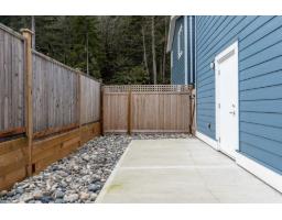 23 750 Hot Springs Road, Harrison Hot Springs, Harrison Hot Springs, BC V0M1K0 Photo 27