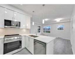 118 33886 Pine Street, Abbotsford, BC V0V0V0 Photo 9