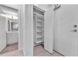 118 33886 Pine Street, Abbotsford, BC V0V0V0 Photo 17