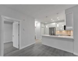 118 33886 Pine Street, Abbotsford, BC V0V0V0 Photo 7