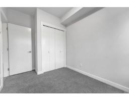 118 33886 Pine Street, Abbotsford, BC V0V0V0 Photo 14
