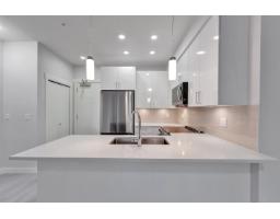 118 33886 Pine Street, Abbotsford, BC V0V0V0 Photo 6