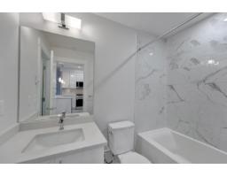 118 33886 Pine Street, Abbotsford, BC V0V0V0 Photo 18