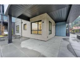 118 33886 Pine Street, Abbotsford, BC V0V0V0 Photo 27