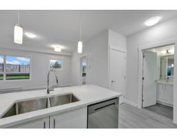 118 33886 Pine Street, Abbotsford, BC V0V0V0 Photo 8