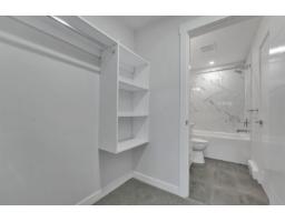 118 33886 Pine Street, Abbotsford, BC V0V0V0 Photo 16