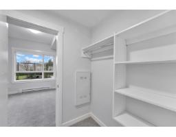 118 33886 Pine Street, Abbotsford, BC V0V0V0 Photo 20
