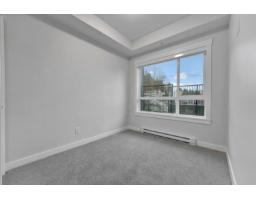 118 33886 Pine Street, Abbotsford, BC V0V0V0 Photo 13