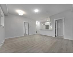 118 33886 Pine Street, Abbotsford, BC V0V0V0 Photo 23