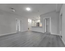 118 33886 Pine Street, Abbotsford, BC V0V0V0 Photo 12