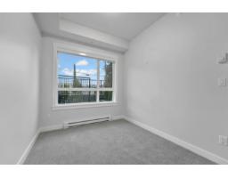 118 33886 Pine Street, Abbotsford, BC V0V0V0 Photo 15