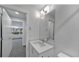 118 33886 Pine Street, Abbotsford, BC V0V0V0 Photo 19