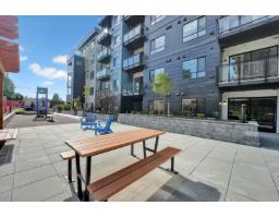 118 33886 Pine Street, Abbotsford, BC V0V0V0 Photo 34