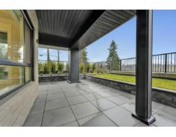 118 33886 Pine Street, Abbotsford, BC V0V0V0 Photo 28