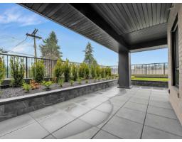 118 33886 Pine Street, Abbotsford, BC V0V0V0 Photo 30