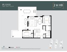 118 33886 Pine Street, Abbotsford, BC V0V0V0 Photo 31