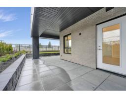 118 33886 Pine Street, Abbotsford, BC V0V0V0 Photo 26