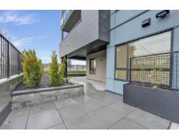 118 33886 Pine Street, Abbotsford, BC V0V0V0 Photo 29