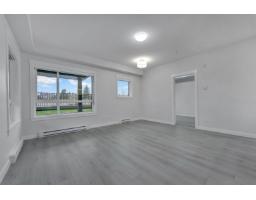 118 33886 Pine Street, Abbotsford, BC V0V0V0 Photo 22