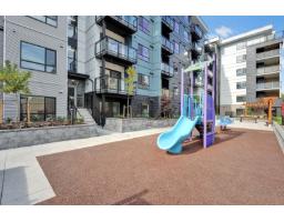 118 33886 Pine Street, Abbotsford, BC V0V0V0 Photo 32
