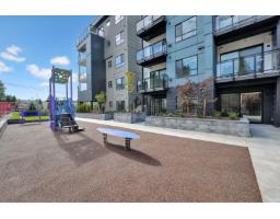 118 33886 Pine Street, Abbotsford, BC V0V0V0 Photo 33